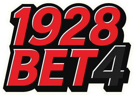 1928bet4 Logo